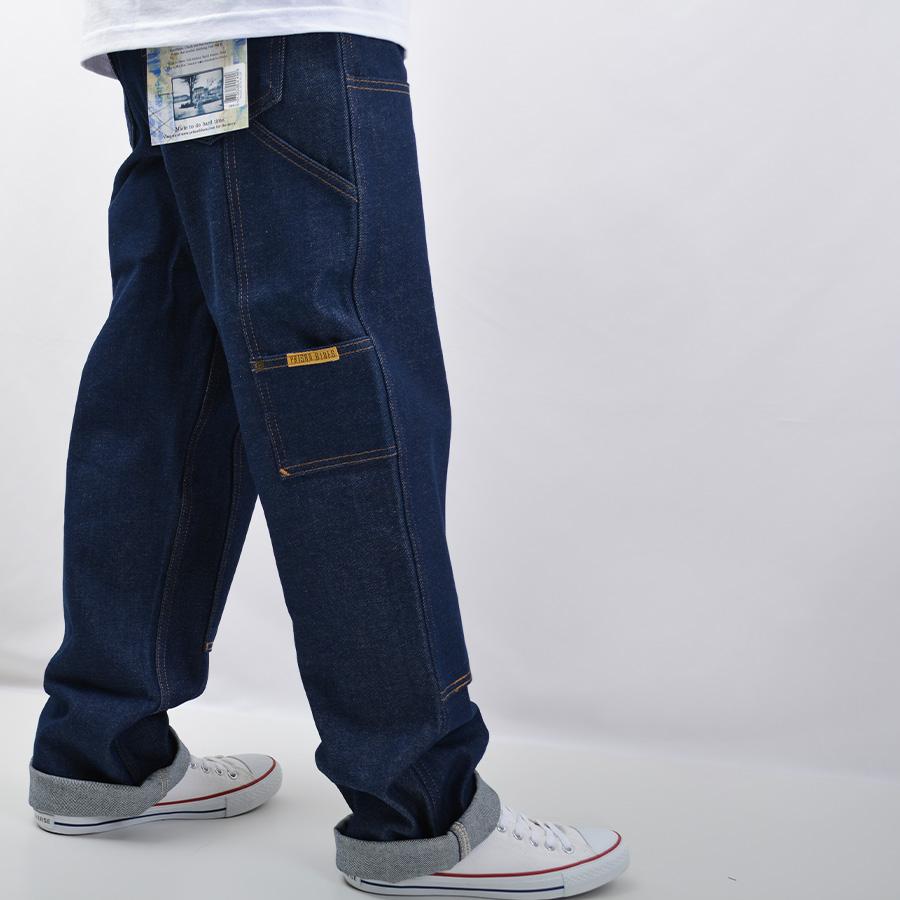 PRISON BLUES（プリズンブルース） 【並行輸入品】プリズンブルース