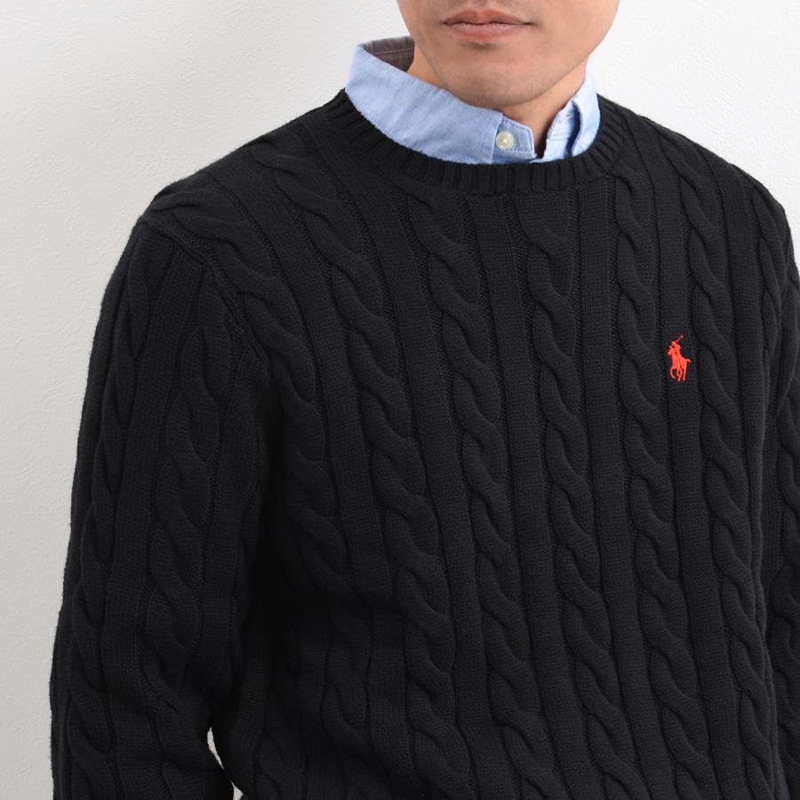 POLO RALPH LAUREN（ポロ・ラルフローレン） 【並行輸入品】POLO RALPH