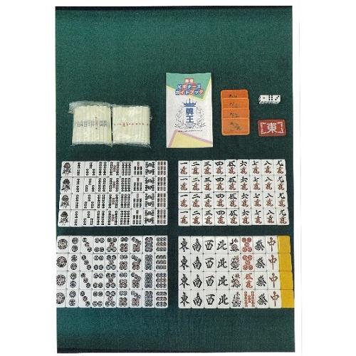 大洋技研 麻雀 麻雀牌 マージャンパイ AMOS smart アモス スマート : B