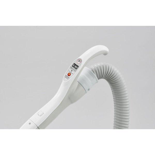 Panasonic（パナソニック） 紙パック式掃除機 MC-PJ200G : Bサプライズ