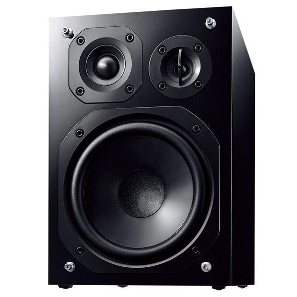 Panasonic（パナソニック） CDステレオシステム SC-PMX900 : B