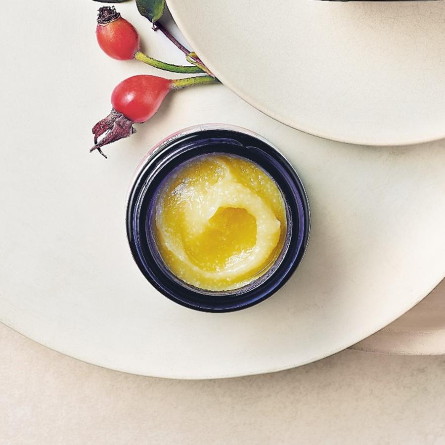 NEAL'S YARD REMEDIES（ニールズヤードレメディーズ） 美容バーム