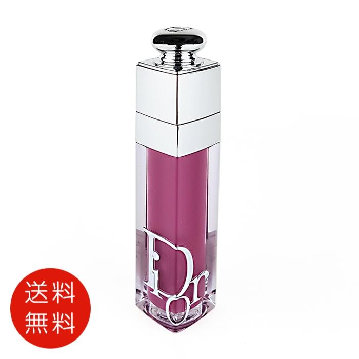 Christian Dior（クリスチャン・ディオール） 【並行輸入品