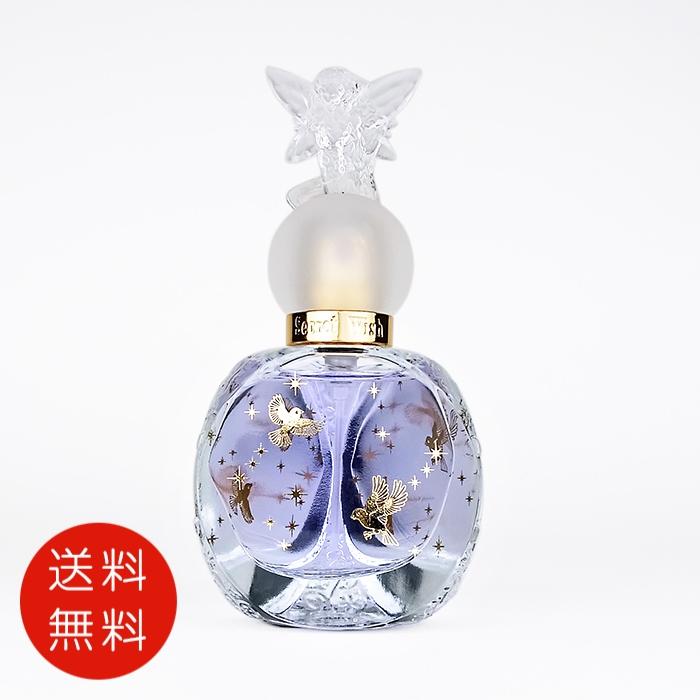ANNA SUI（アナスイ） 【並行輸入品】アナスイ ラッキーウィッシュ