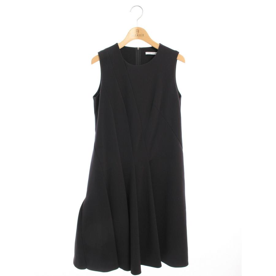 FOXEY NEW YORK フォクシーニューヨーク ワンピース 36103 Dress