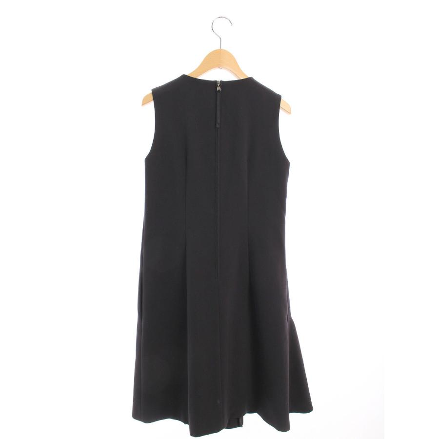 FOXEY NEW YORK フォクシーニューヨーク ワンピース 36103 Dress