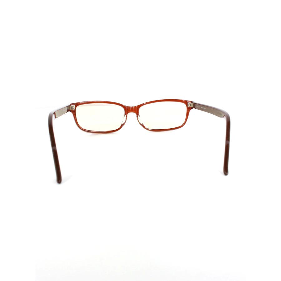 GUCCI（グッチ） サングラス スクエア シェリーライン GG-9067NJ