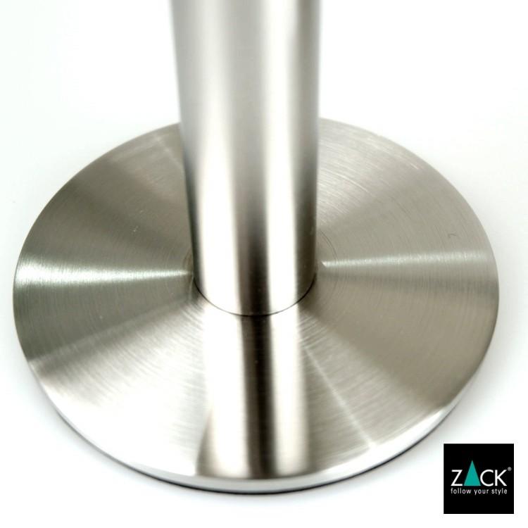 ZACK スタンドミラー 等倍/3倍 両面鏡 鏡 マット 化粧鏡 卓上ミラー