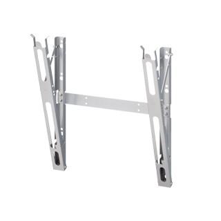 TOSHIBA（東芝） FPT-TA14D 壁取付チルト金具 : ベストテック ヤフー店