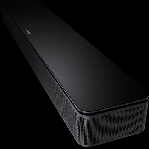 スピーカー ボーズ Bluetooth BOSE Bose TV Speaker Bluetooth対応