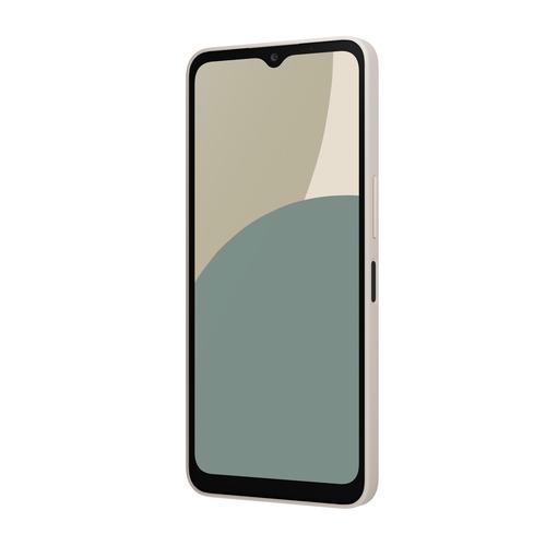 シャープ AQUOS WISH4 SIMフリースマホ ホワイト : ベスト電器Yahoo!店