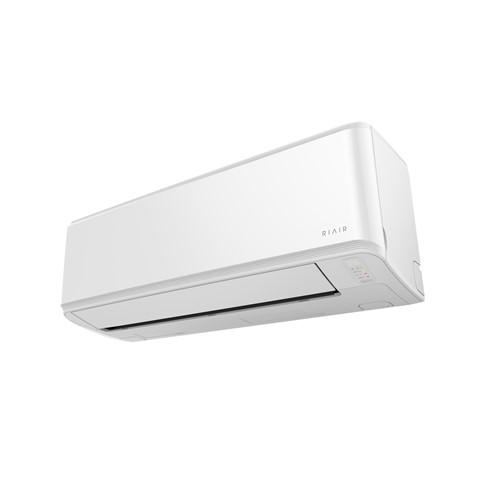 4年保証つき】リエア エアコン 8畳 猛暑に強い室外機 無駄な電機代削減