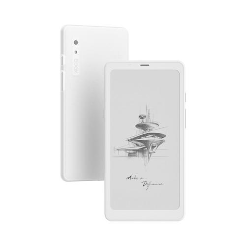 ONYX PalmaWhite Androidタブレット 6.13型 BOOX Palma Wi-Fiモデル