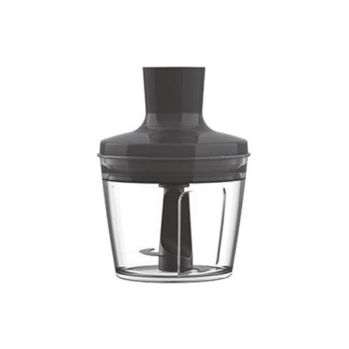 ティファール(T-FAL) ハンドブレンダー HB65H8JP ベビーマルチ 離乳食