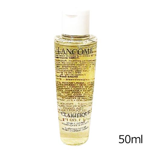LANCOME（ランコム） クラリフィック デュアル エッセンス ローション