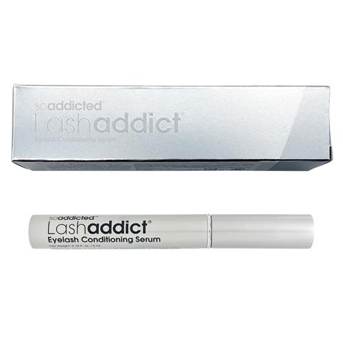 ラッシュアディクト アイラッシュ コンディショニング セラム 5ml 並行