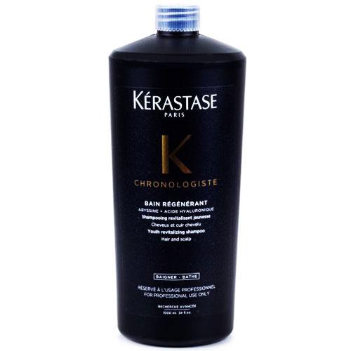 ケラスターゼ（KERASTASE PARIS） CH バン クロノロジスト R 1000ml