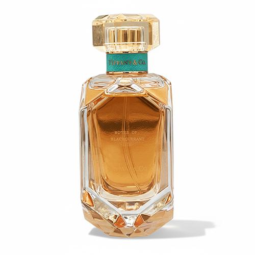Tiffany & Co. ローズゴールド オードパルファム 75ml 楽天市場