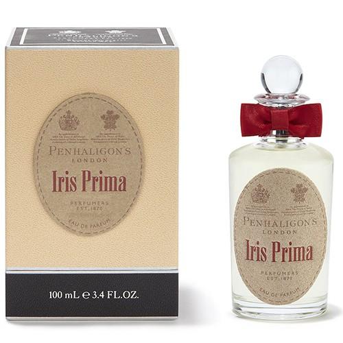 PENHALIGON'S（ペンハリガン） アイリス プリマ オードパルファム EDP