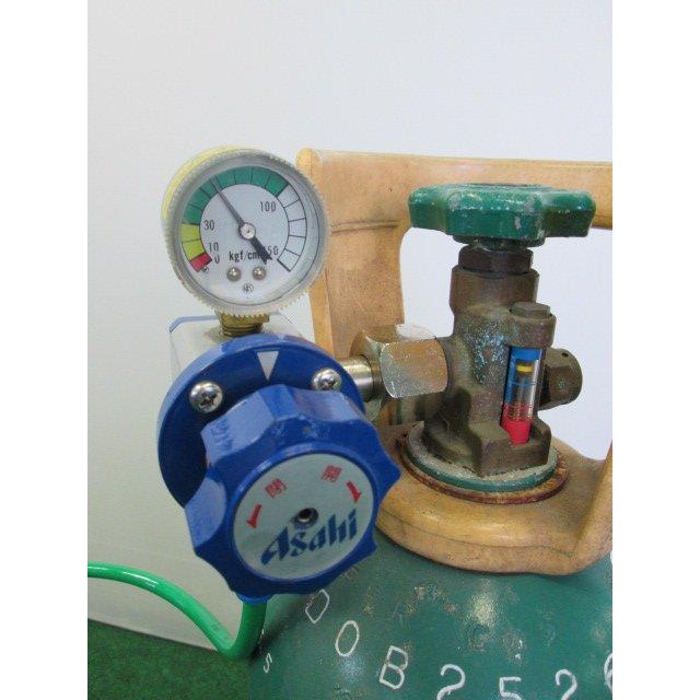 ホシザキ/サッポロ 生ビールサーバー DBF-30SA(1024AI)8BT-13 : ベスト