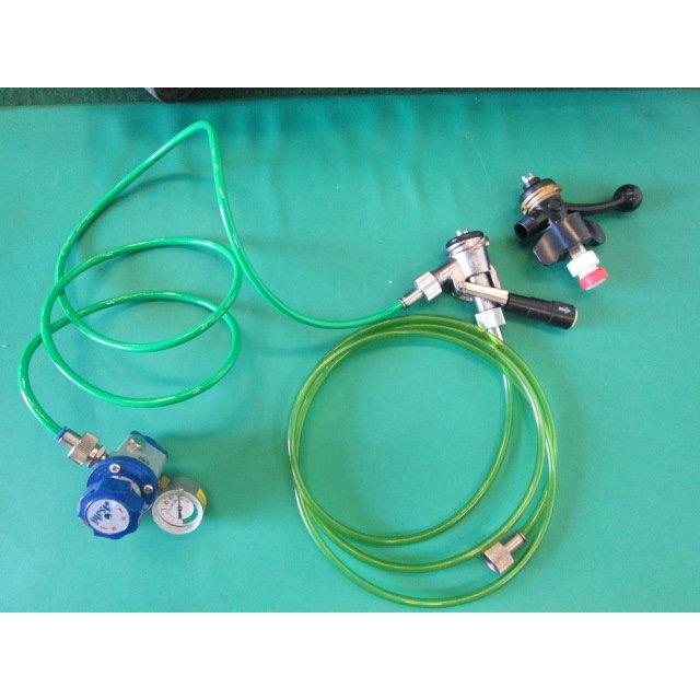 ホシザキ/サッポロ 生ビールサーバー DBF-30SA(1024AI)8BT-13 : ベスト