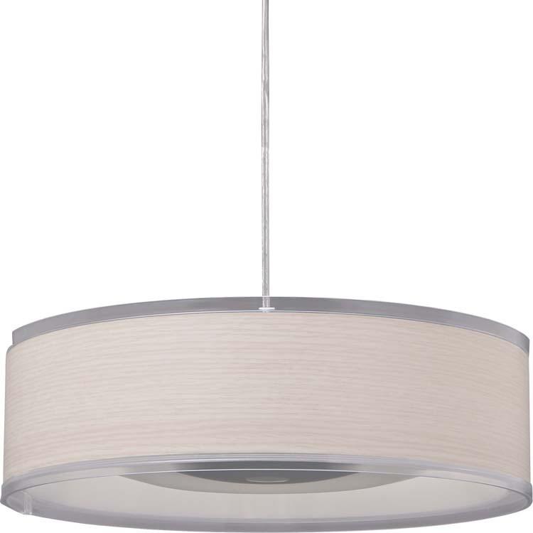 IRIS OHYAMA（アイリスオーヤマ） ペンダントライト デザイン