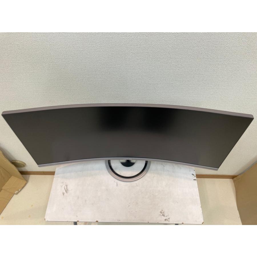 ASUS（エイスース） 【保証有り】 ASUS/エイスース/MX34VQ/34インチ/34