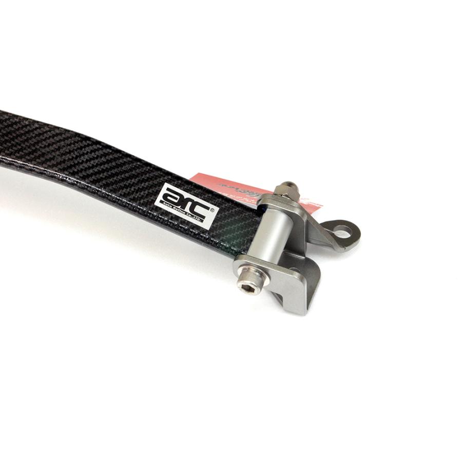 ARCパワーブレイス BMW New3シリーズ G20セダン/G21ツーリング G42