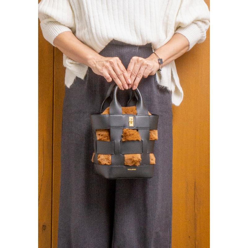 VIOLAd'ORO（ヴィオラドーロ） SALE セール 40％OFF VIOLAd'ORO ELMO