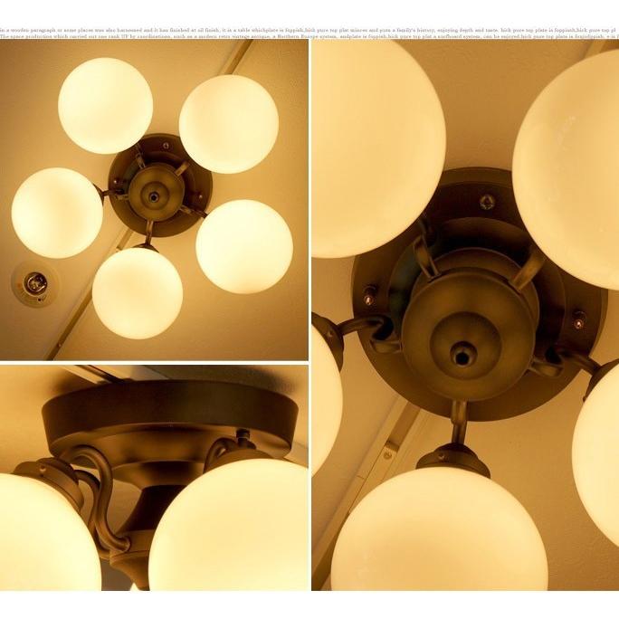 照明 シーリングライト 天井照明 タンゴシーリングランプ5 Tango