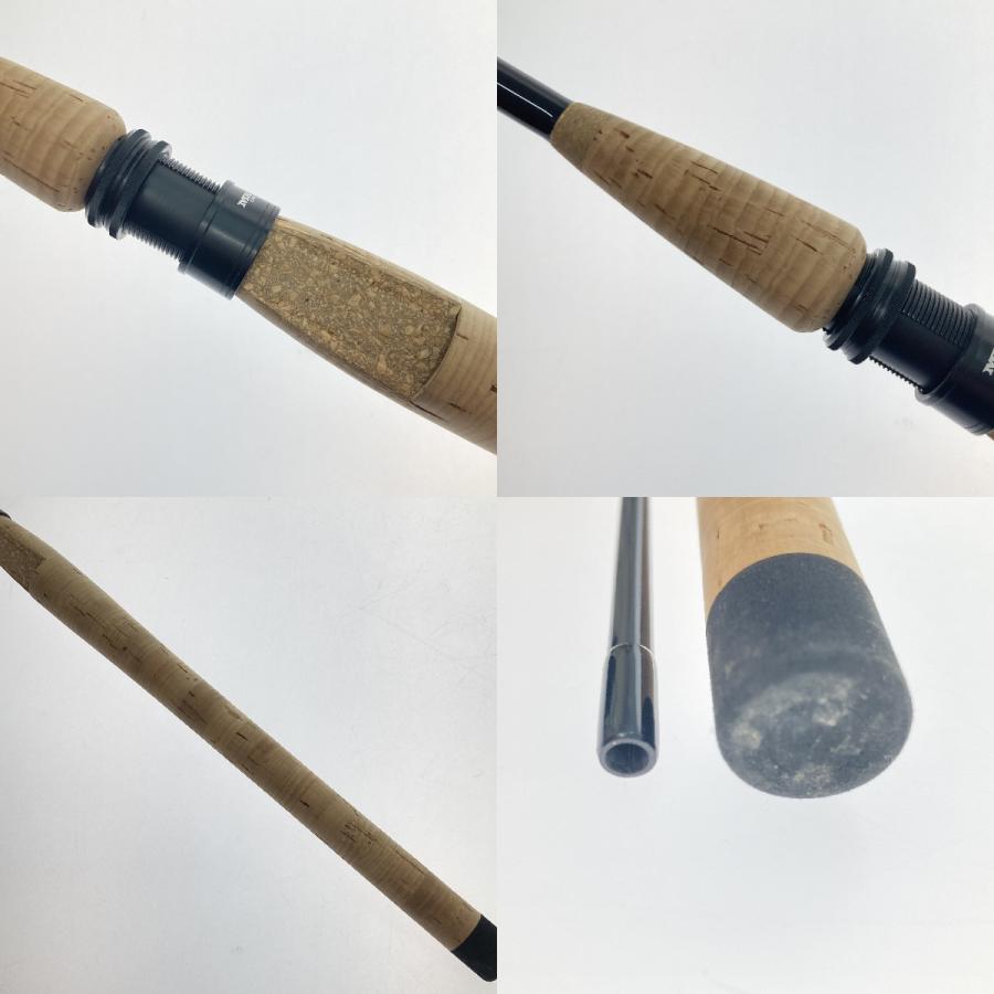 □□ M&Nコーポレーション トゥイッチン スペチアーレ ボロン TS-801