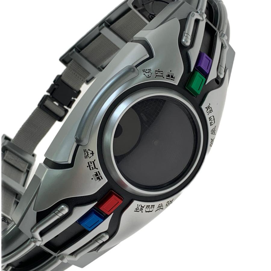 ▽▽ CSM コンプリートセレクションモディフィケーション 仮面ライダー