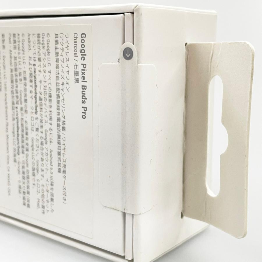 〇〇 Google グーグル ワイヤレスイヤホン Pixel Buds Pro 2023年製