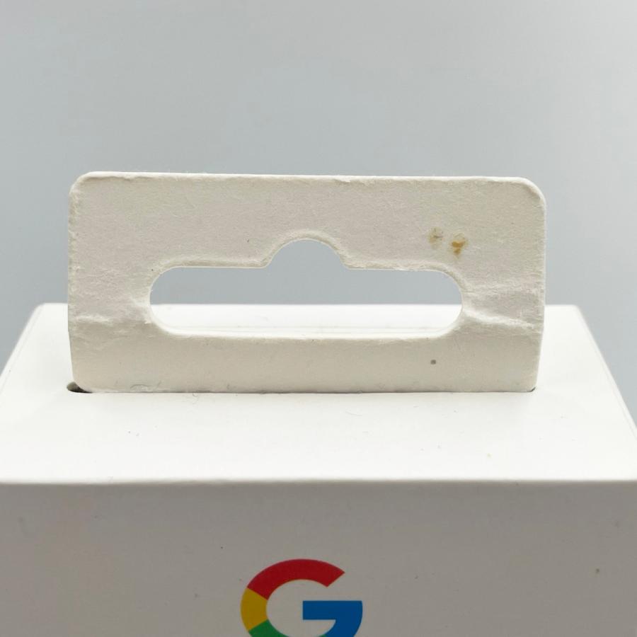 〇〇 Google グーグル ワイヤレスイヤホン Pixel Buds Pro 2023年製