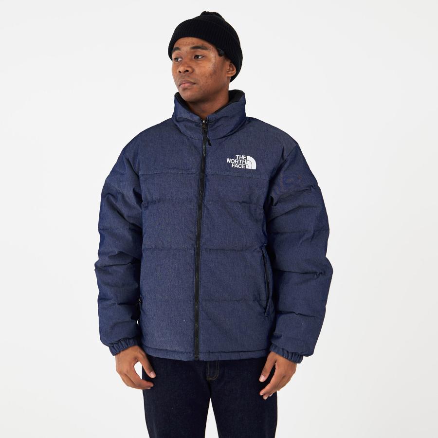 THE NORTH FACE（ザ ノースフェイス） ノースフェイス ダウン