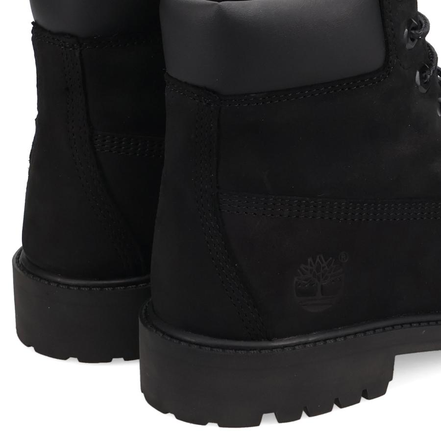 Timberland（ティンバーランド） ブーツ 6INCH WATERPROOF BOOTS