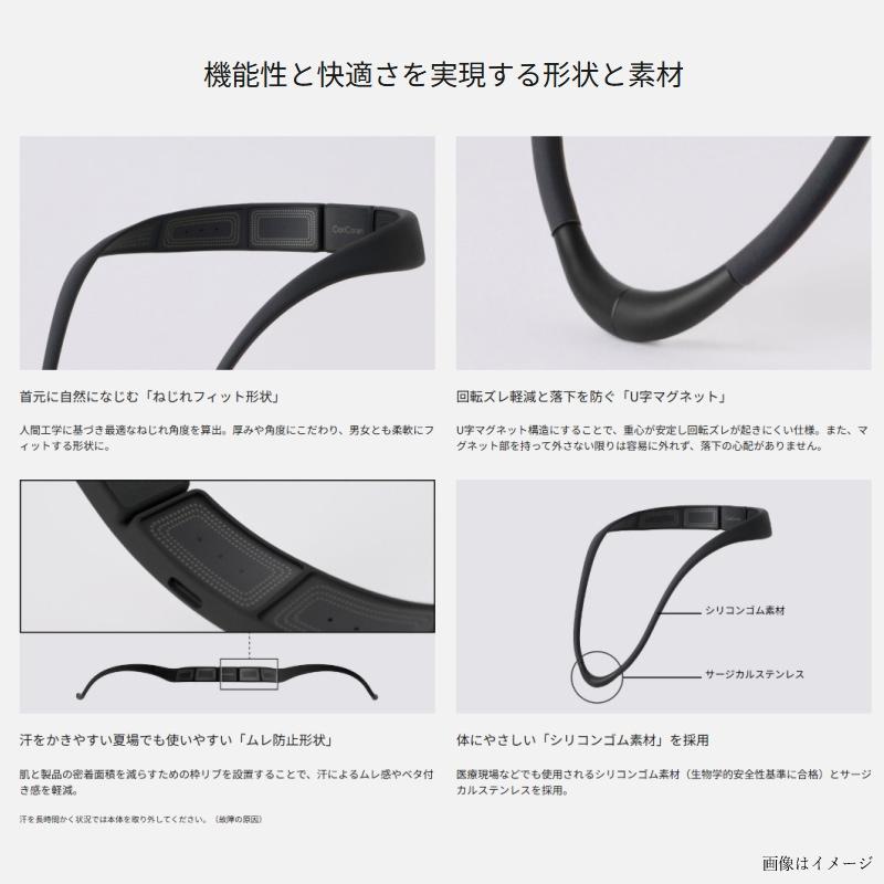 2025年9月新発売）パナソニック 高周波治療器 コリコランループ EW