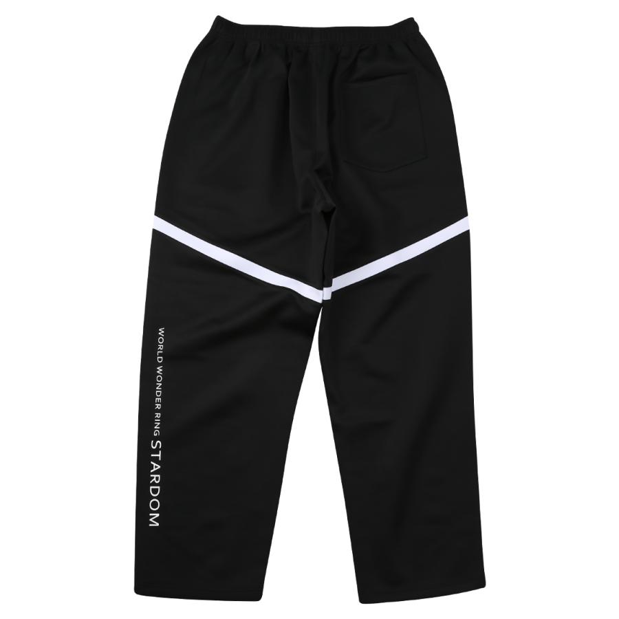 新作・新着商品！】団体長袖ジャージセット 大きいサイズ メンズ