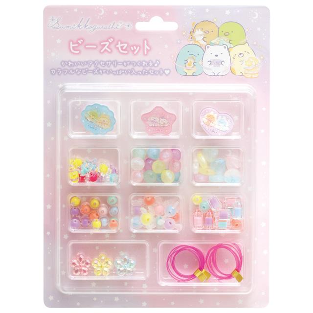 San-X（サンエックス） すみっコぐらし うさぎのふしぎなおまじない