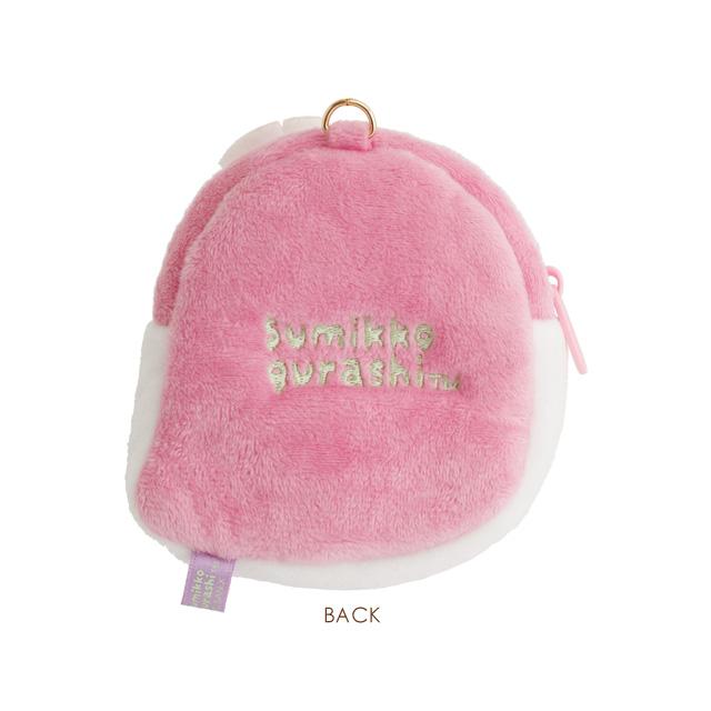 San-X（サンエックス） すみっコぐらし スプーキーハロウィン おでかけ