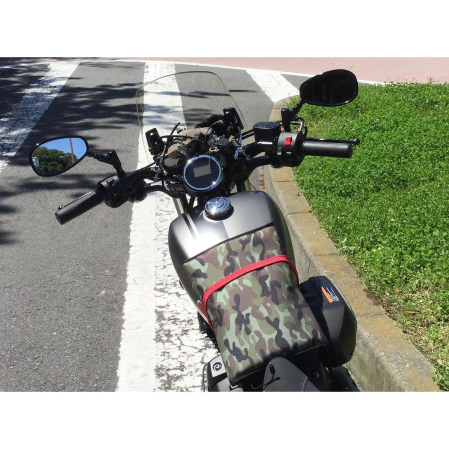 ワールドウォーク（WORLD WARK） 1年保証付き 汎用 ボルト ヤマハ BOLT