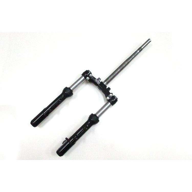 台湾ヤマハ純正 4型 シグナスX SEA5J フロントフォーク Assy