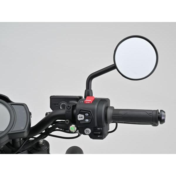 デイトナ 40329 LEDフォグランプユニット プレシャスレイW 1セット(2個