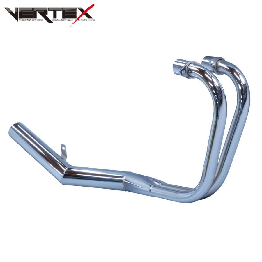 CB250T/CB400T ホーク2 マフラー レビューを書いてエンブレム