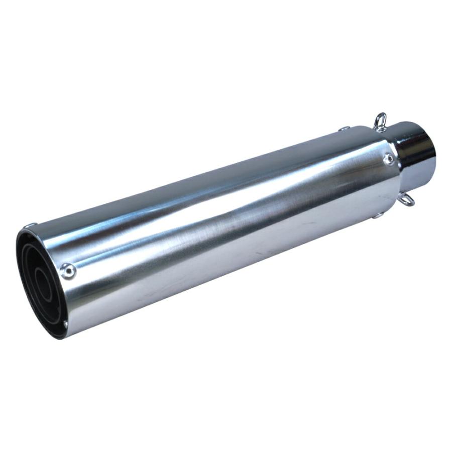 ホーネット250 ホーネット 250 マフラー レビューを書いてエンブレム