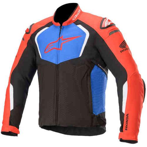 アルパインスターズ（alpinestars） ＼全品15%+1500円☆2/28（土）限定