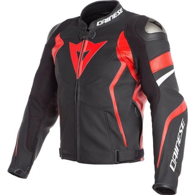 ダイネーゼ（DAINESE） ＼全品15%+1200円☆2/26(水)限定／ Dainese