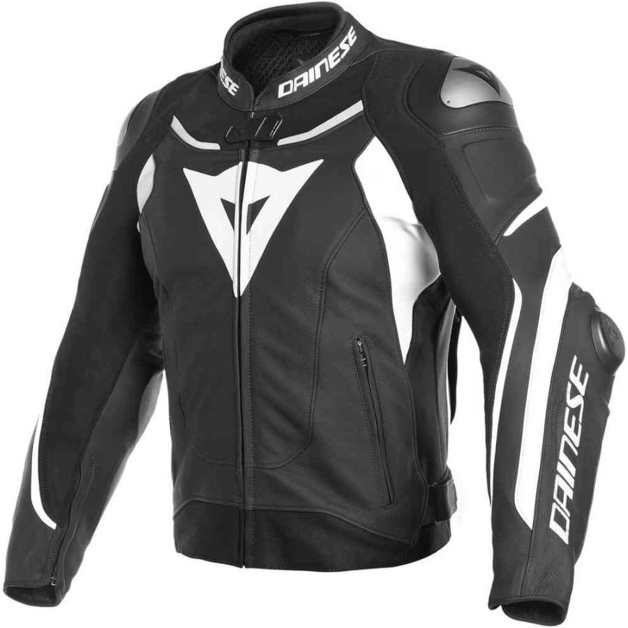 ダイネーゼ（DAINESE） ＼全品15%+1500円☆本日爆買WEEK／ 【レザー