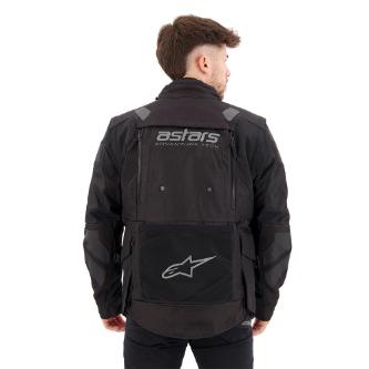 全品15%+1500円☆本日爆買WEEK／ 【4XLまで】Alpinestars アルパイン