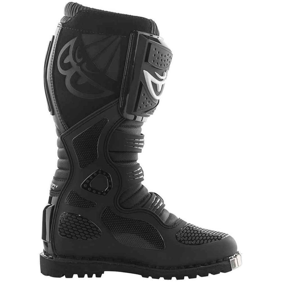 BERIK（ベリック） ＼全品15%+1500円☆2/28（土）限定／ Berik Terrain